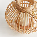 NAPA Home & Garden, KAYDEN¬†ROUND LANTERN LARGE,N5MH12