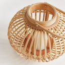 NAPA Home & Garden, KAYDEN ROUND LANTERN COLLECTION