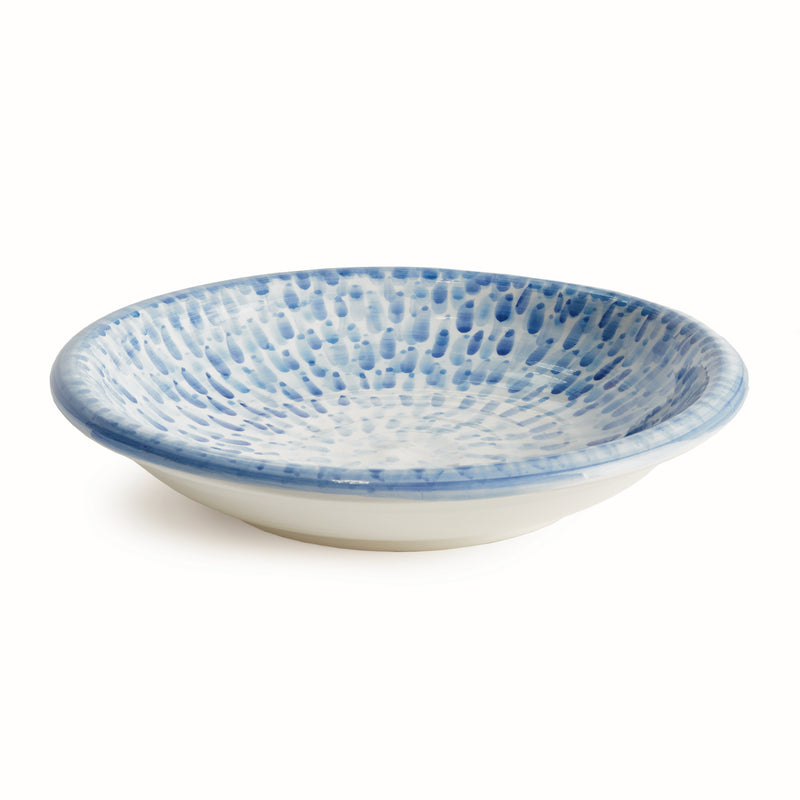 NAPA Home & Garden, CASCATA DECORATIVE BOWL,N5MP30