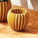 NAPA Home & Garden, NIKKO POT Collection