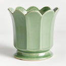 NAPA Home & Garden, Decorative Home Accents Collection