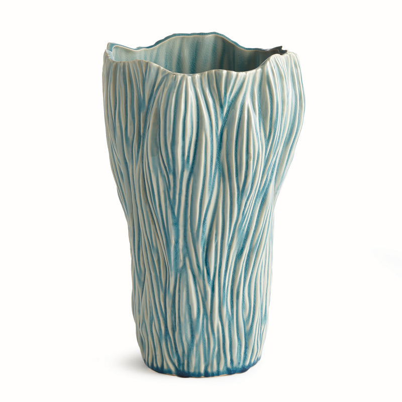 NAPA Home & Garden, ANNABELLE VASE LARGE,N5NG44