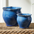 NAPA Home & Garden, MEGAN POTS Collection