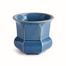 NAPA Home & Garden, Madison Pot Collection