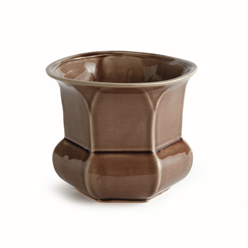 NAPA Home & Garden, MADISON POT,N5NG47BR