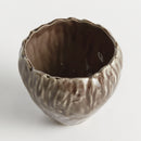 COURTNEY & EVELYN HOME DECOR COLLECTION