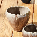 COURTNEY & EVELYN HOME DECOR COLLECTION