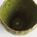 COURTNEY & EVELYN HOME DECOR COLLECTION