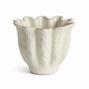 Lillian Pot Collection