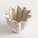 Lillian Pot Collection