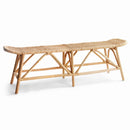 RYKER BENCH