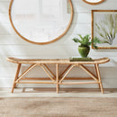 RYKER BENCH
