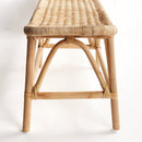 RYKER BENCH
