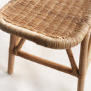 RYKER BENCH