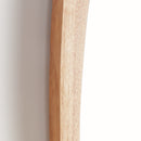 NAOMI & FLYNN MIRROR COLLECTION