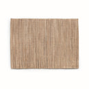 NAPA Home & Garden, BARCLAY BUTERA SYCAMORE CANYON PLACEMAT,N5PA04