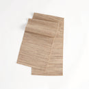 NAPA Home & Garden, BARCLAY BUTERA SYCAMORE CANYON RUNNER,N5PA05
