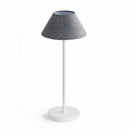NAPA Home & Garden, ALLUNA CORDLESS LED LAMP