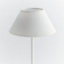 NAPA Home & Garden, ALLUNA CORDLESS LED LAMP