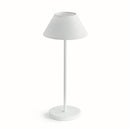 NAPA Home & Garden, ALLUNA CORDLESS LED LAMP