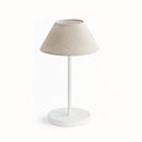 NAPA Home & Garden, ALLUNA CORDLESS LED LAMP