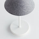 NAPA Home & Garden, ALLUNA CORDLESS LED LAMP