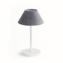 NAPA Home & Garden, ALLUNA CORDLESS LED LAMP