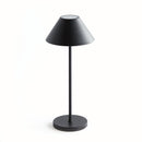 NAPA Home & Garden, ALLUNA CORDLESS LED LAMP