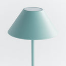 NAPA Home & Garden, ALLUNA CORDLESS LED LAMP
