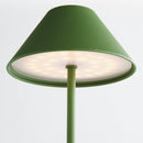 NAPA Home & Garden, ALLUNA CORDLESS LED LAMP
