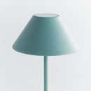 NAPA Home & Garden, ALLUNA CORDLESS LED LAMP