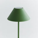 NAPA Home & Garden, ALLUNA CORDLESS LED LAMP