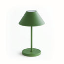 NAPA Home & Garden, ALLUNA CORDLESS LED LAMP