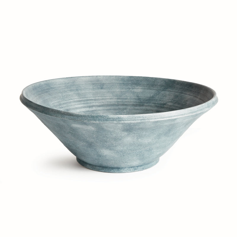 NAPA Home & Garden, MIRELA DECORATIVE BOWL,N5SX10BL