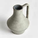 NAPA Home & Garden, MIRELA & JULIAN VASE COLLECTION