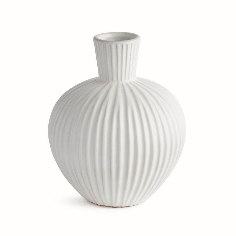 NAPA Home & Garden, PRAVI VASE LARGE,N5SX18