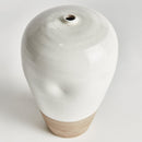 "NAPA Home & Garden, LAYTON VASE Collection"