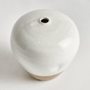 "NAPA Home & Garden, LAYTON VASE Collection"