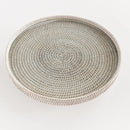 NAPA Home & Garden, Burma Rattan Serving Stand