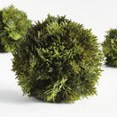 NAPA Home & Garden, CYPRESS ORB Collection