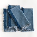 AURA Dinner Napkins by NAPA Home & Garden