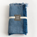 AURA Dinner Napkins by NAPA Home & Garden