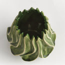 NAPA Home & Garden, Decorative Vases Collection