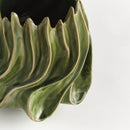 NAPA Home & Garden, Decorative Vases Collection