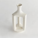NAPA Home & Garden, Decorative Vases Collection