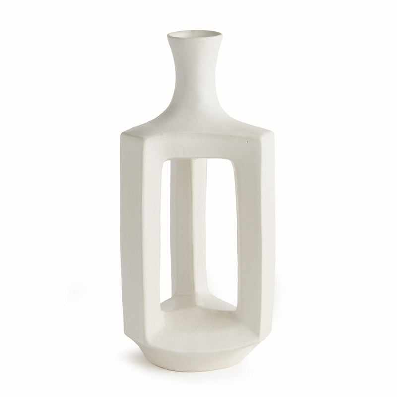 NAPA Home & Garden, SONYA VASE TALL,N5UG04