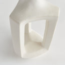 NAPA Home & Garden, Decorative Vases Collection