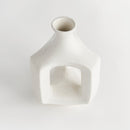 NAPA Home & Garden, Decorative Vases Collection