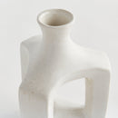 NAPA Home & Garden, Decorative Vases Collection