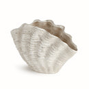 NAPA Home & Garden, Decorative Vases Collection
